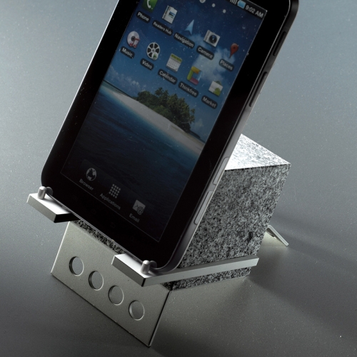 Tablet Stand mini
