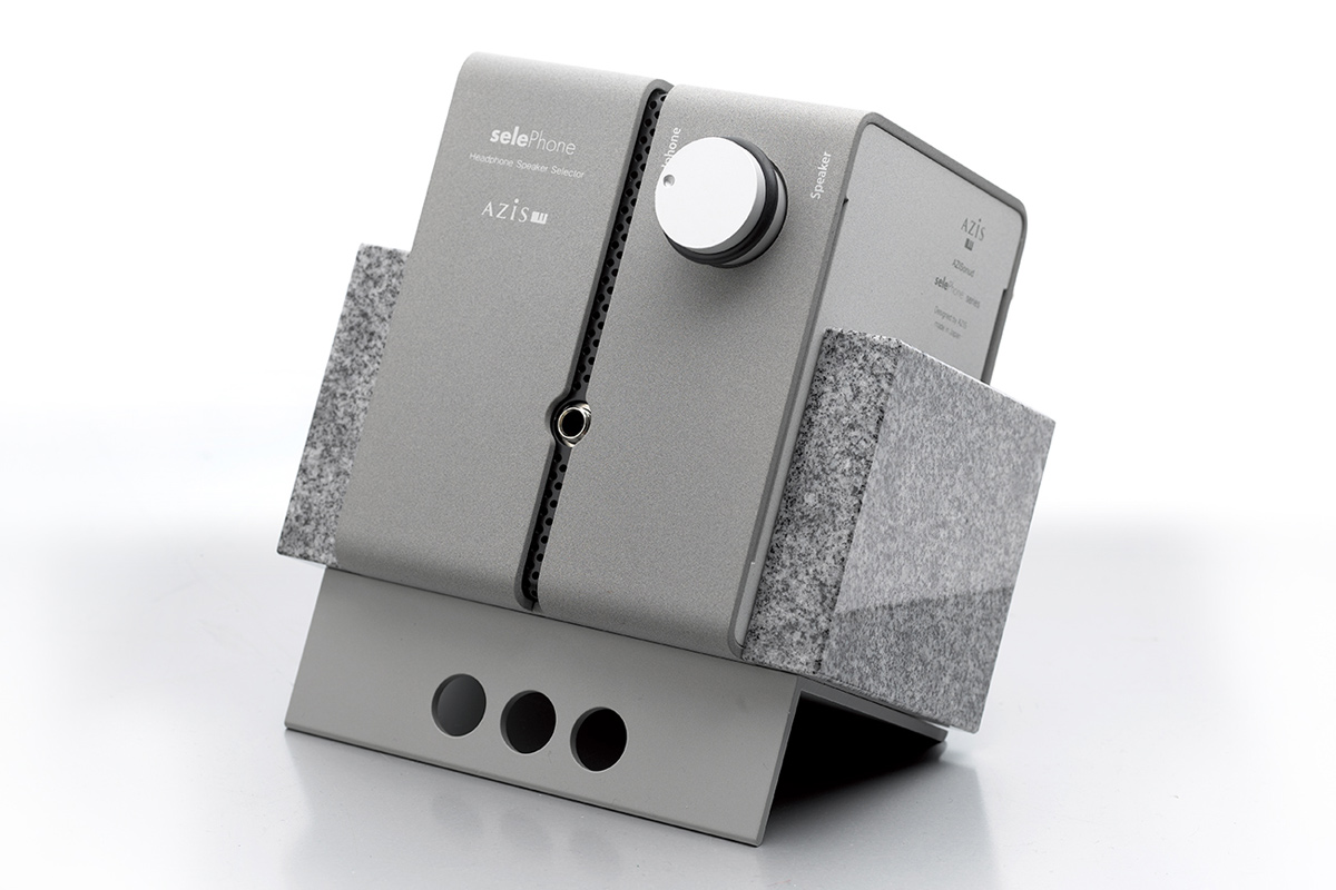 iBasso Jr. KLEE シルバー 新品未開封 MAULBEERE サンバイザーカバー for ジムニー JB64W/ジムニーシエラ